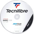 Tennis String Reel 1.30mm 16g Carbon S22713