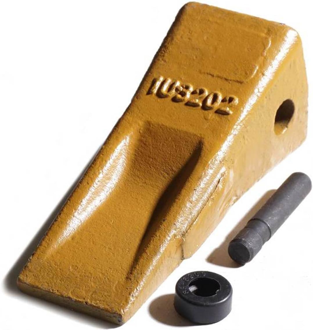 Bucket Teeth Side Pin Retainer for Digger C1863