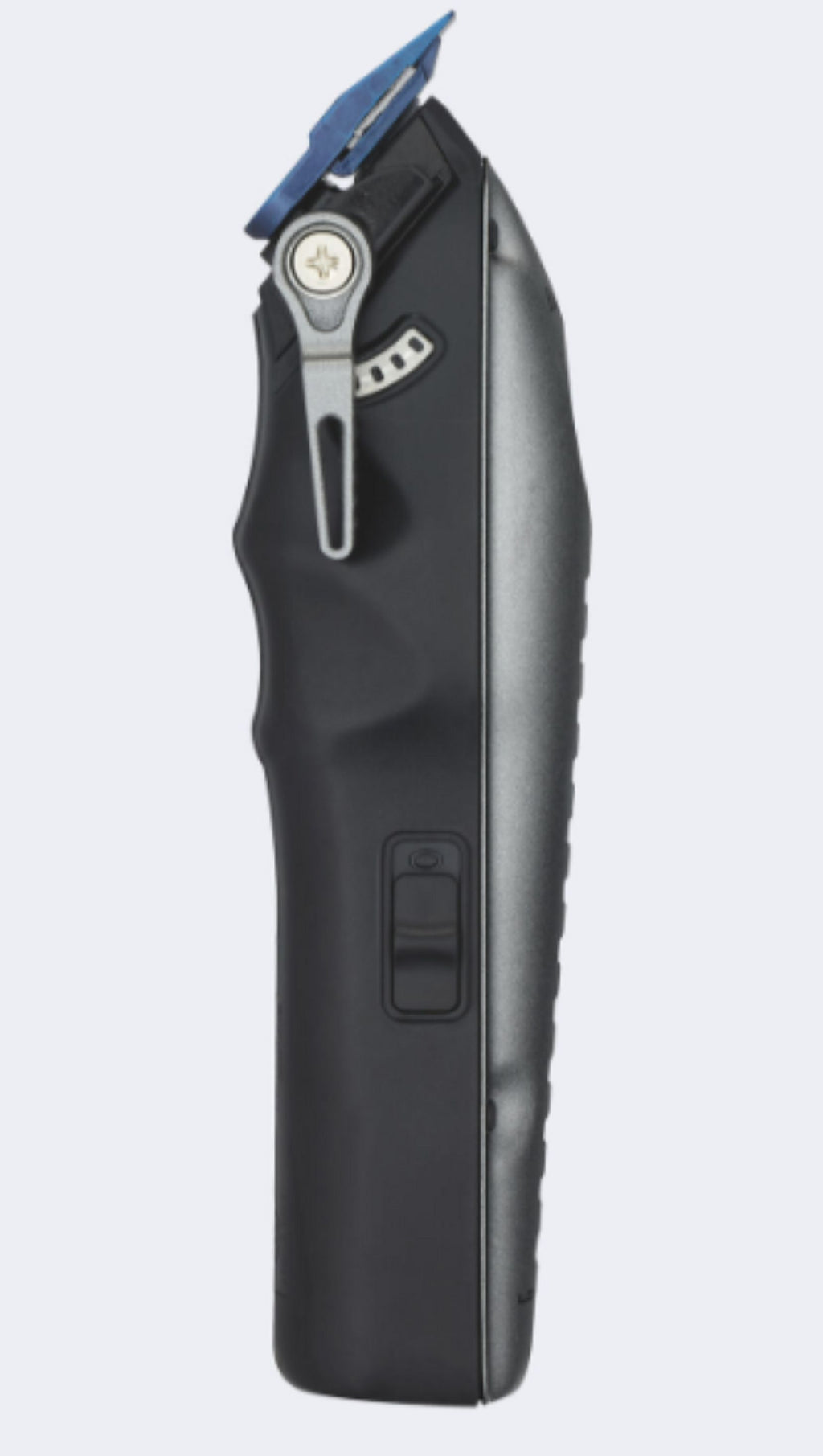 Cordless Clipper U61769