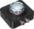 Bluetooth Audio Receiver for Stereo System G247079