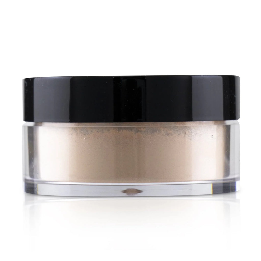 Loose Powder Matt 5g I839800