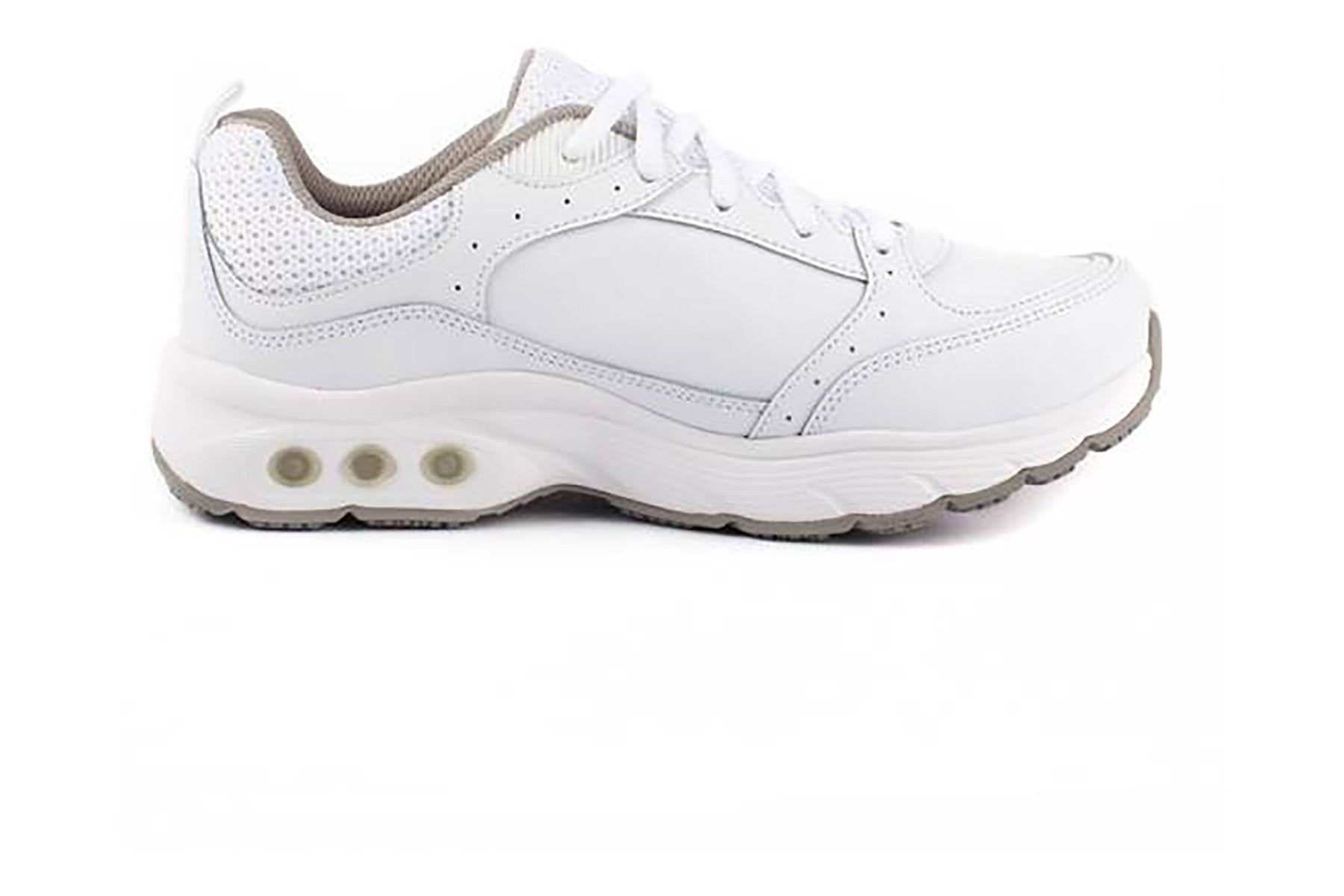 White 10.5 Walker E662