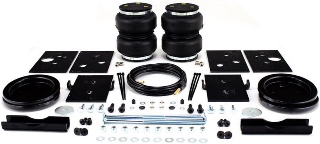 LoadLifter 5000 and On-Board Load Controller X8435