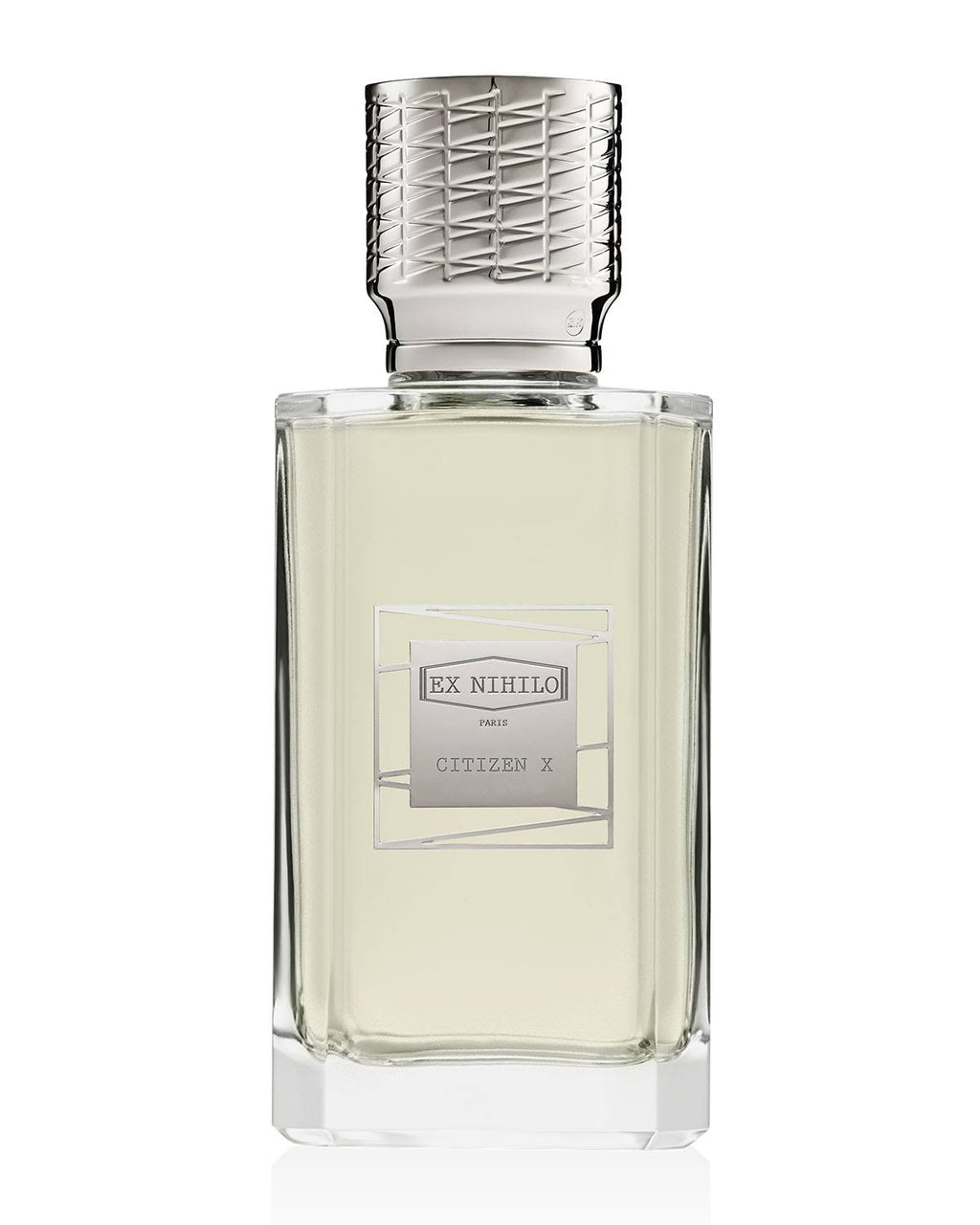 Eau De Parfum J733