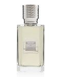 Eau De Parfum J733