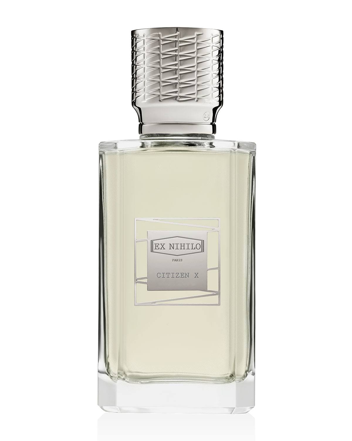 Eau De Parfum J733