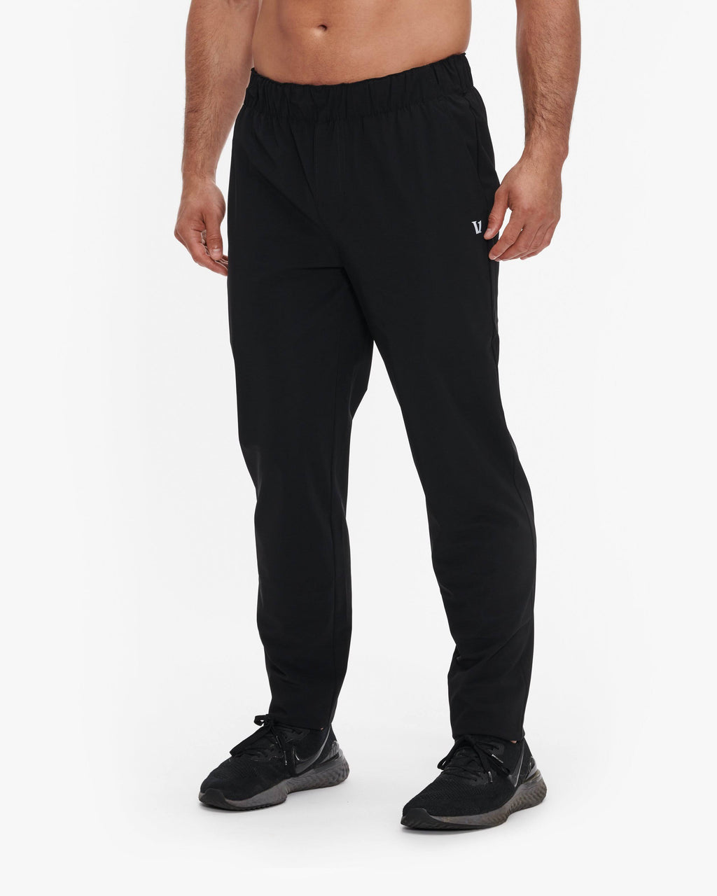 Fleet Pant M826