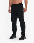 Fleet Pant M826