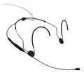 Black Microphone G39989