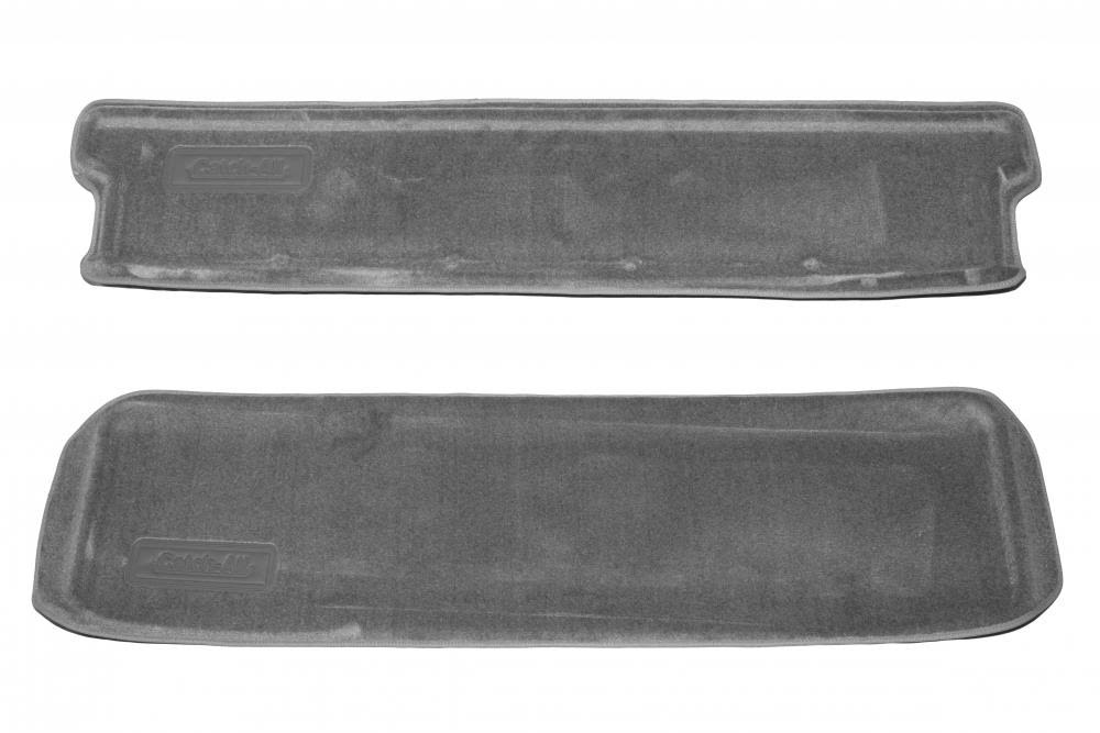 Carpet Floor Mats P891878
