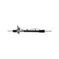 Rack and Pinion Power Steering Gear Assembly A747