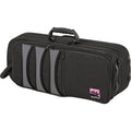 Black Polyfoam Trumpet Case A920