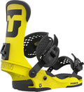 Cosmo Snowboard Bindings P56395