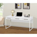 Wade Logan Penning Desk G90349