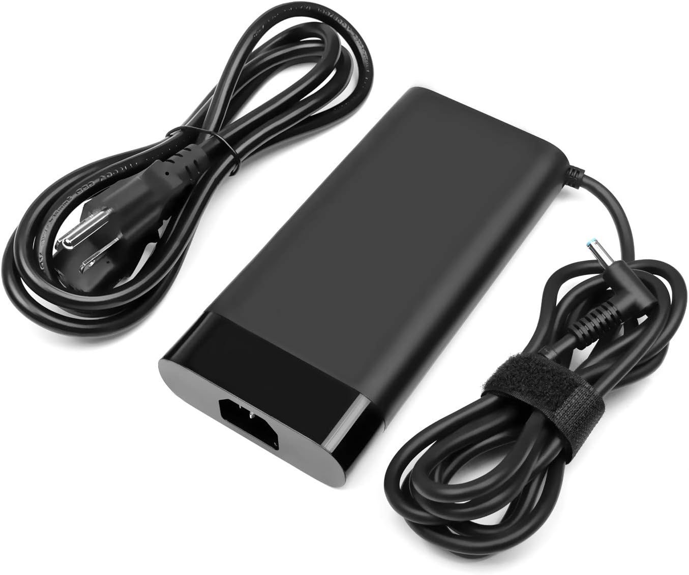 200W 10.3A Charger Power Cord P17826