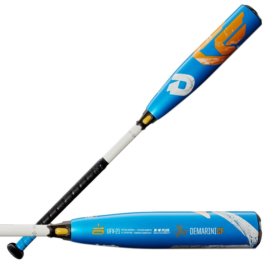 USA Baseball Bat B654597