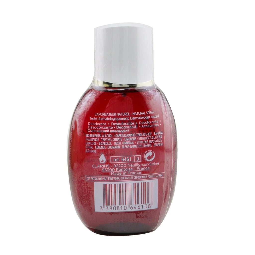 Deodorant Spray 100ml K2689