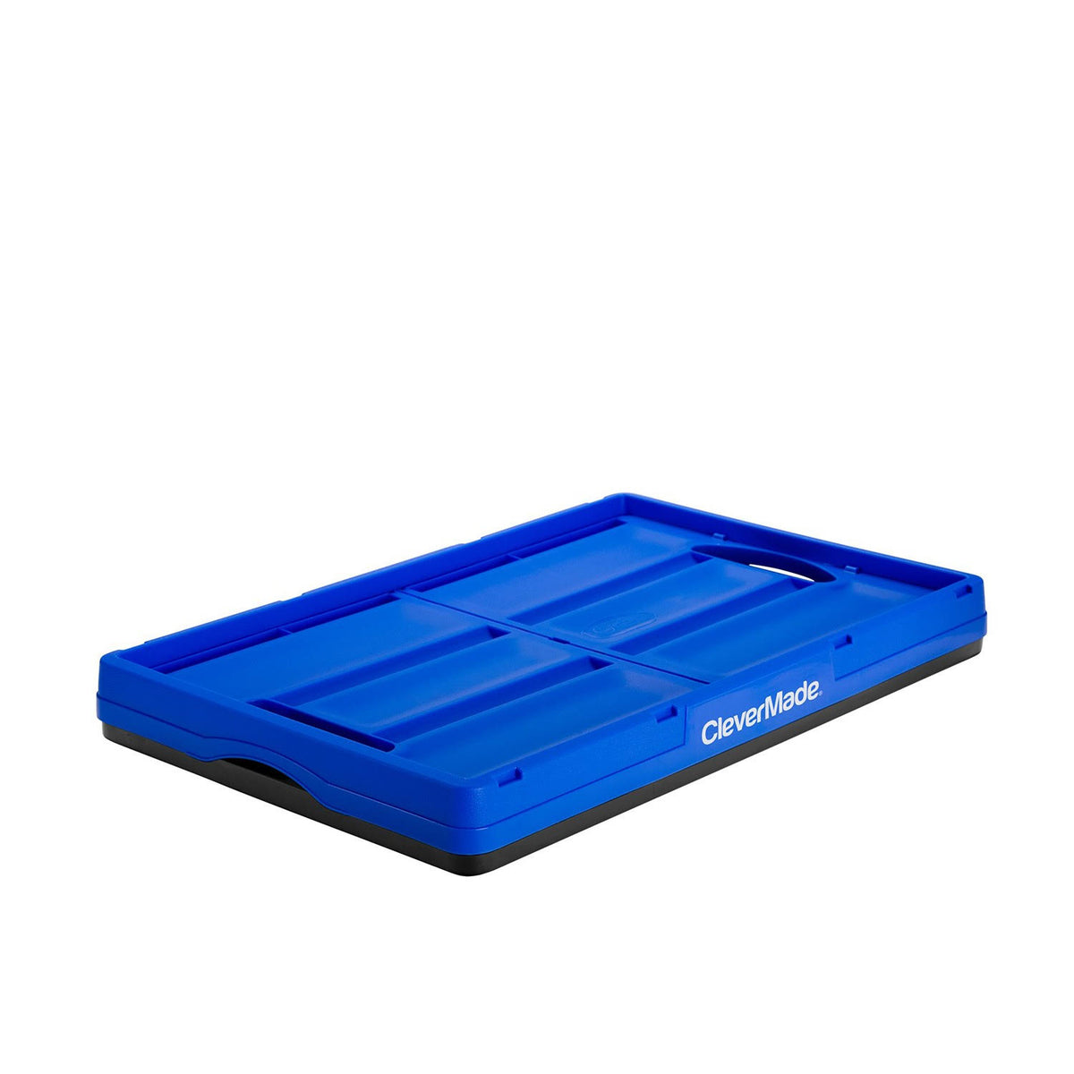 46L Collapsible Storage Bins M139522