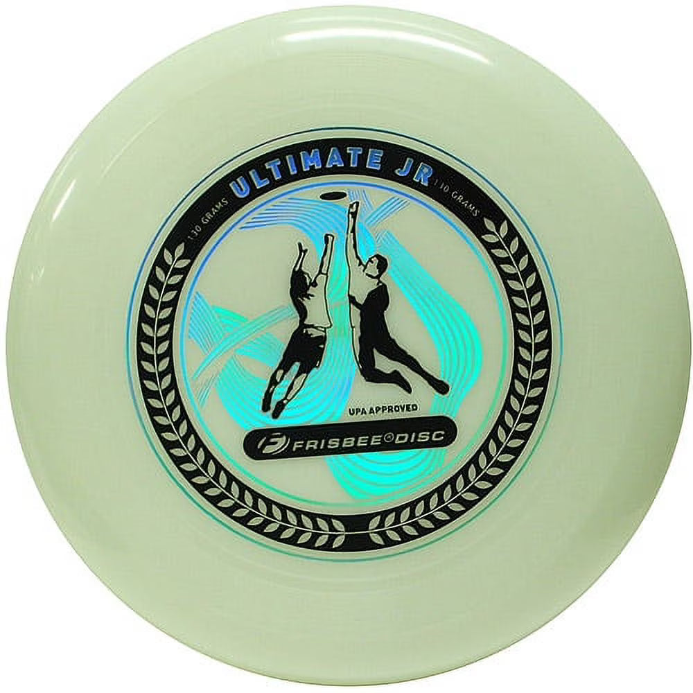 Frisbee F597451