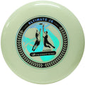 Frisbee F597451