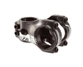 Black 60mm Stem Q597509