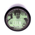 Forming Cream 3 oz E232149