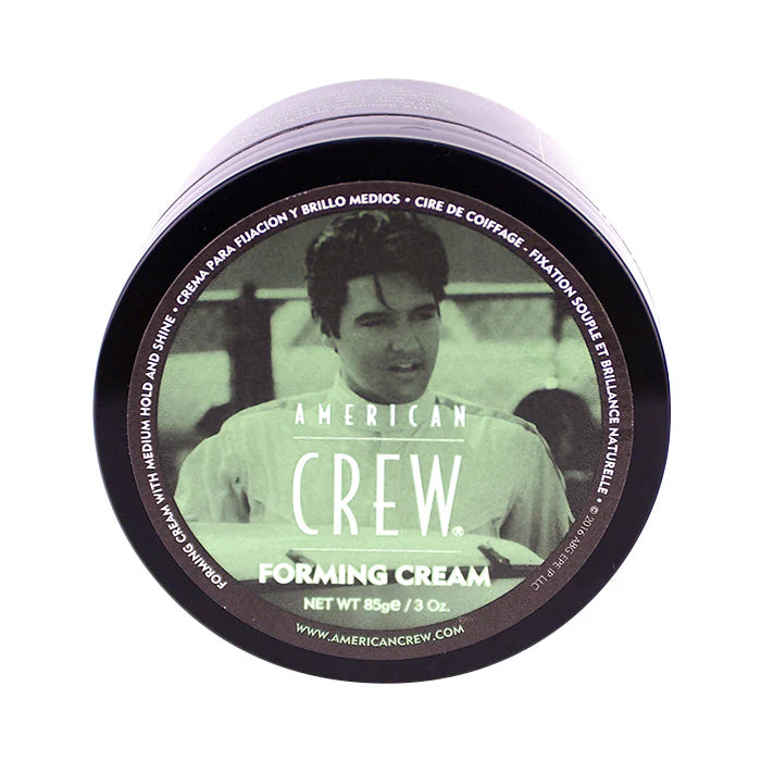 Forming Cream 3 oz E232149