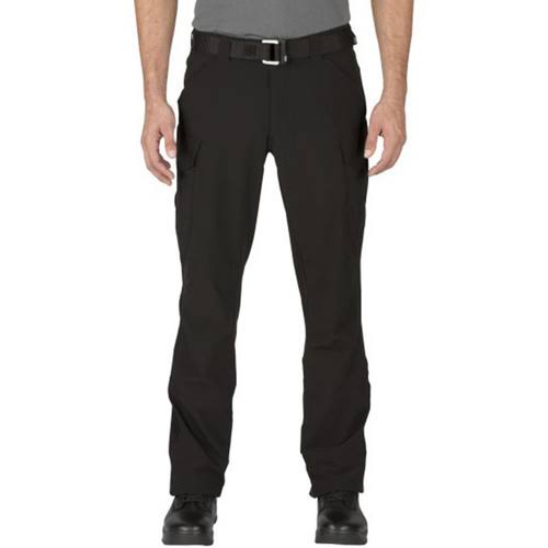 Khaki Tactical Pant G33586