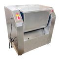 50kg Commercial Spiral Dough Mixer Q705
