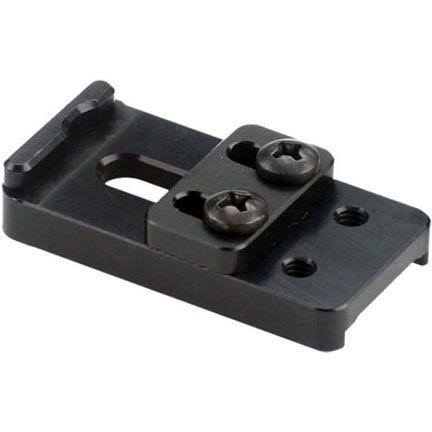 Rotating Bracket Kit L516