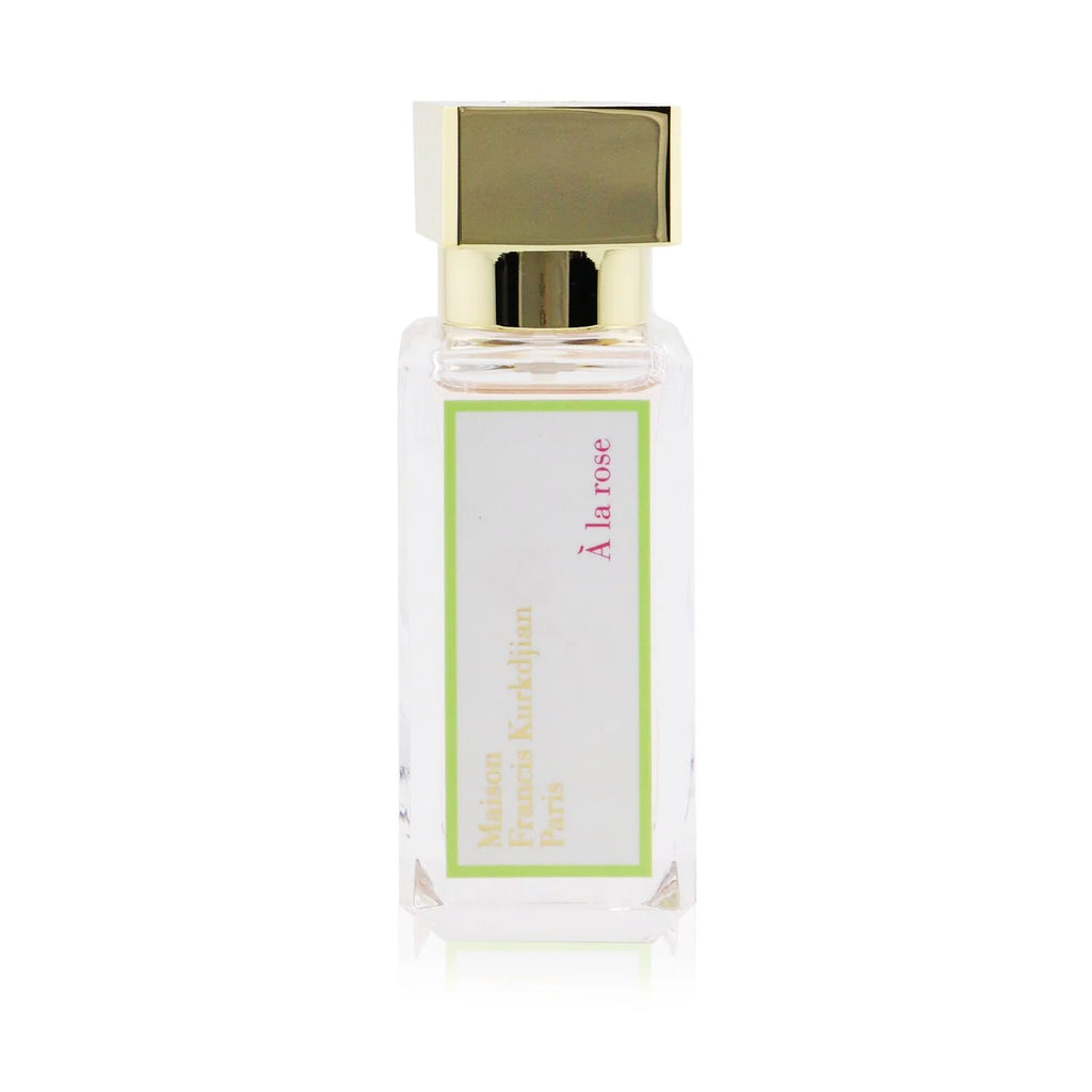 Eau De Parfum Spray 35ml L75771