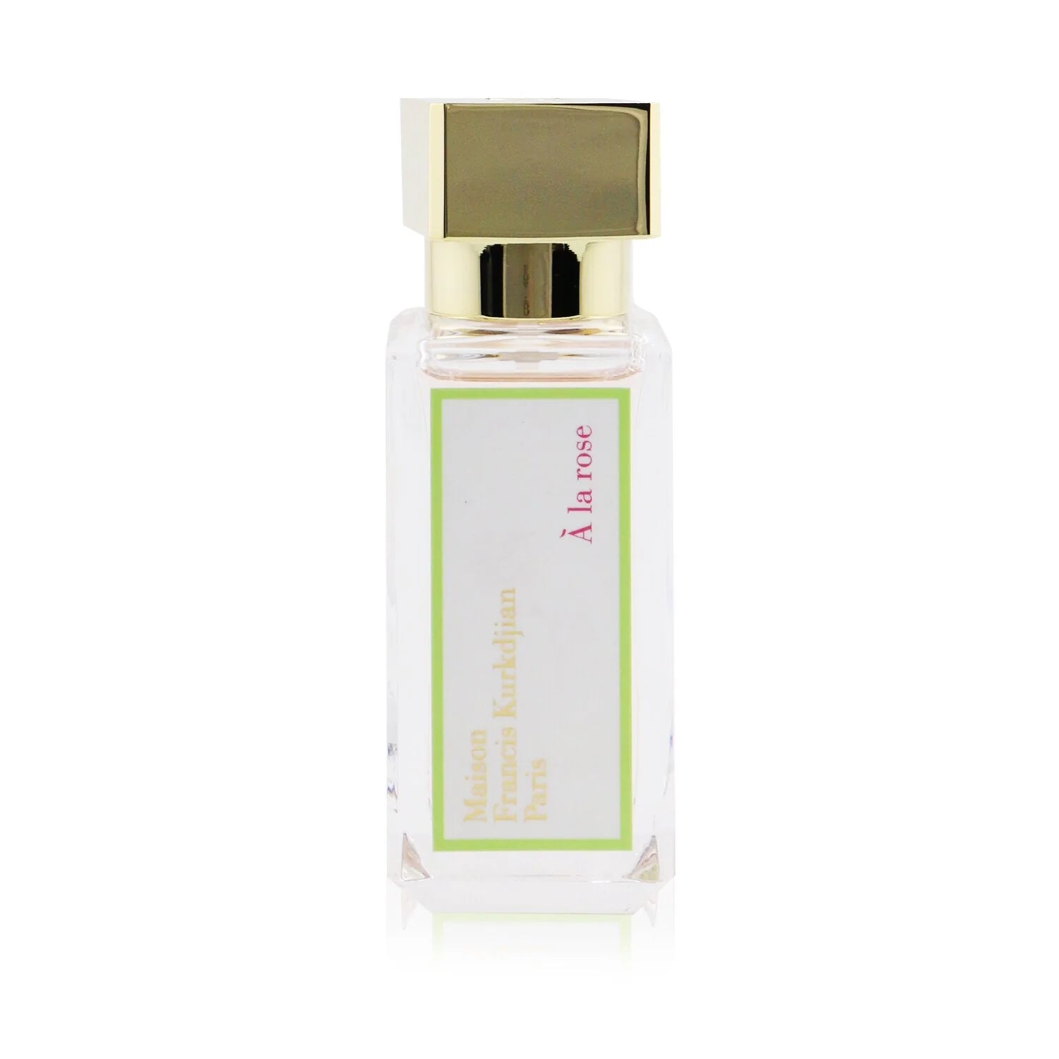 Eau De Parfum Spray 35ml L75771