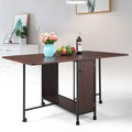 Rectangular Folding Table F283