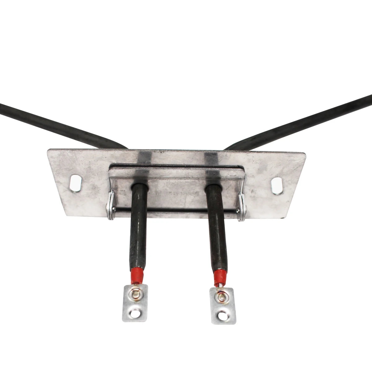Oven Heating Element F29374