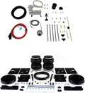LoadLifter 5000 and On-Board Load Controller X8435