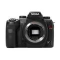 14MP Digital SLR Camera U874