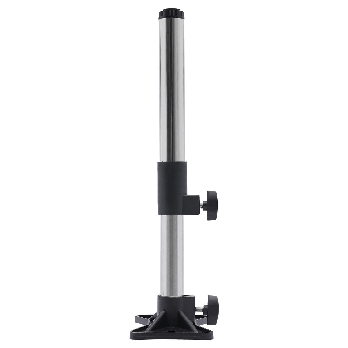 Sink Support Frame 13.8-23.6" 2Pcs U35908