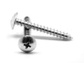 10-12 x 5/8x22 Phillips Truss Head Type A Sheet Metal Screw L7696