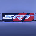 Neon Sign T35747
