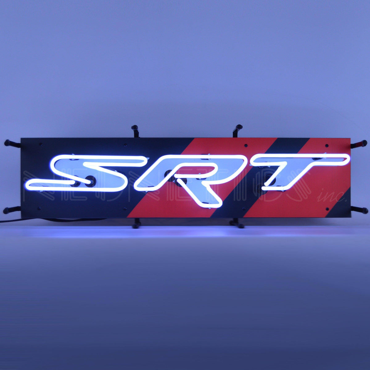 Neon Sign T35747