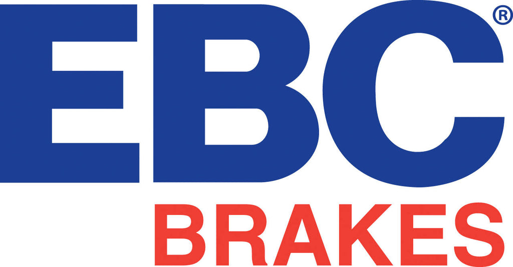 Yellowstuff Front Brake Pads G84012