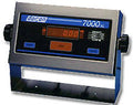 Controls & Indicator/Display Supplies D760073