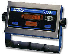 Controls & Indicator/Display Supplies D760073