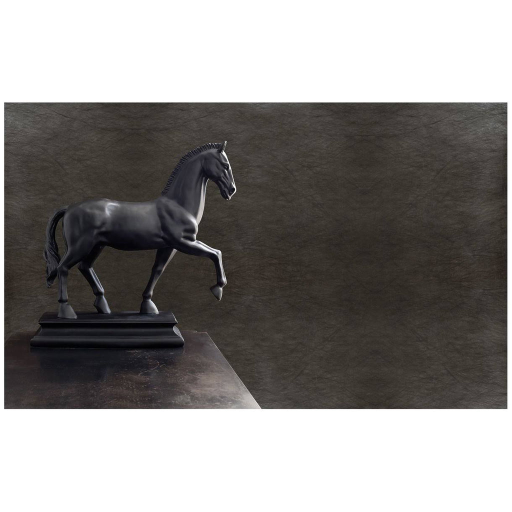 Resin Stallion J251818