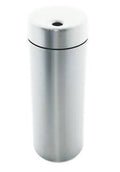 White Air Gap H383