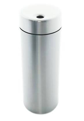 White Air Gap H383