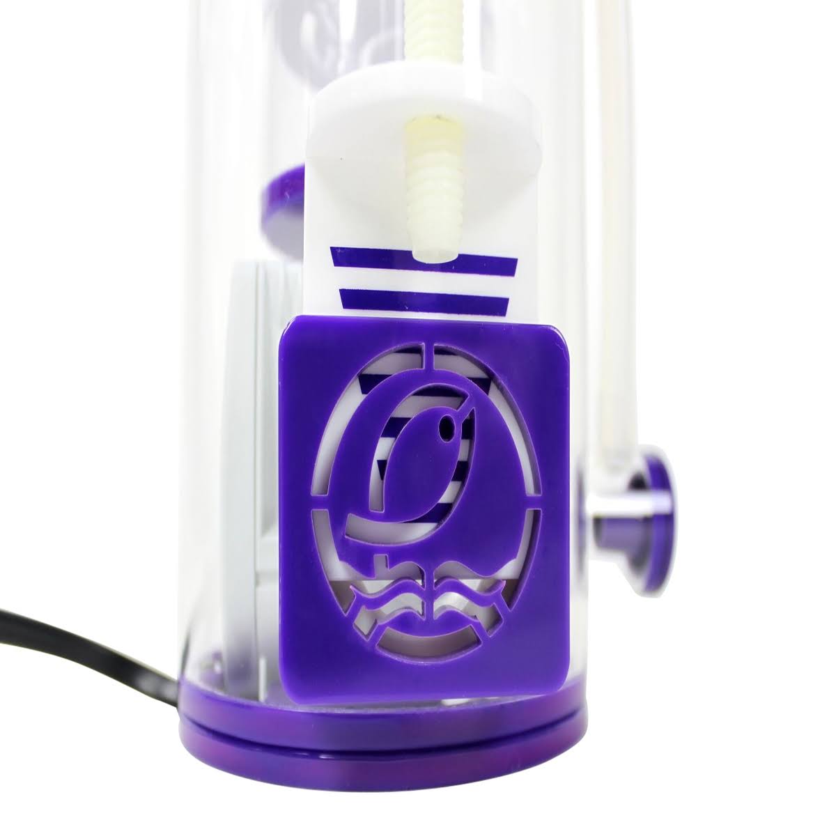 Skimmer C273905