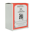 Nelson Gold Toner for Black & White Prints, 1 Liter J1832