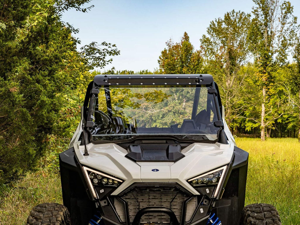 Full Windshield for Polaris RZR Pro XP Y723268