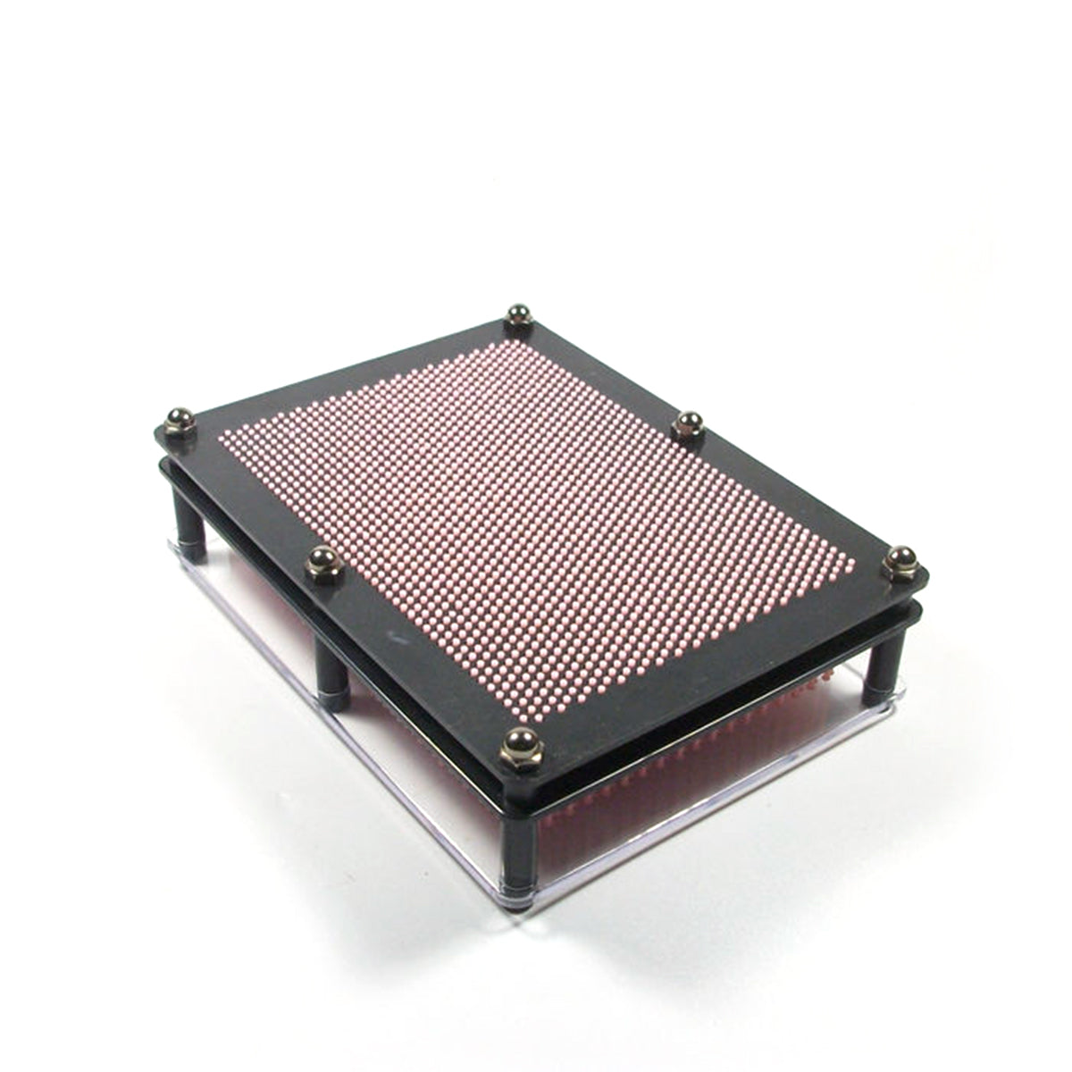 3D Pin Art Impression Board X283